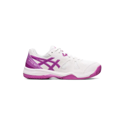 GEL PADEL PRO 5 GS KIDS