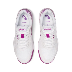 GEL PADEL PRO 5 GS KIDS