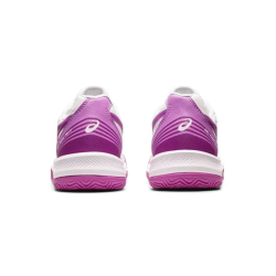 GEL PADEL PRO 5 GS KIDS