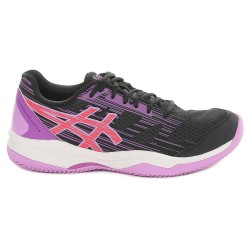 GEL PADEL EXCLUSIVE 6