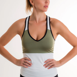 CANOTTA BELEN BERBEL CLAY