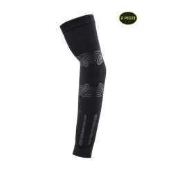 MANICOTTO FLOKY NO STRAIN