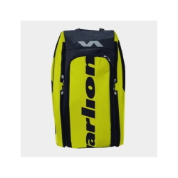 BORSA VARLION SUMMUM PRO