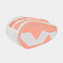 BORSA VARLION SUMMUM PRO