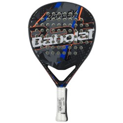 BABOLAT REFLEX 23
