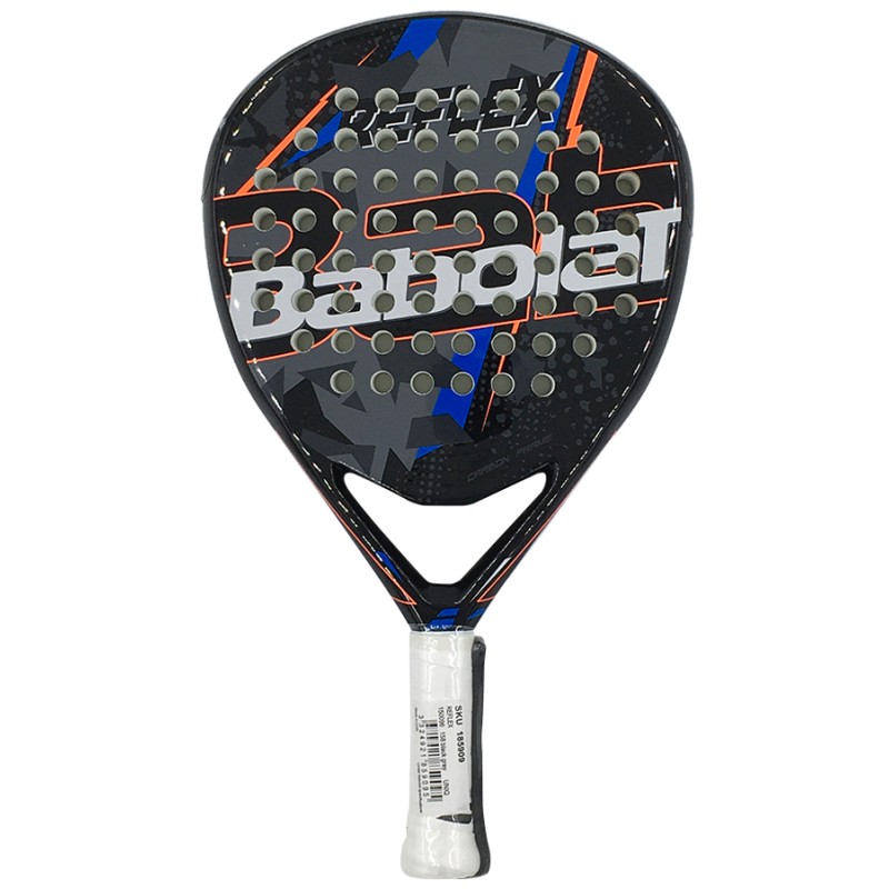 BABOLAT REFLEX 23