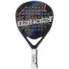 BABOLAT REFLEX 23