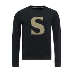 FELPA SLAZENGER TECNICA "S"