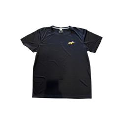 T-SHIRT STAR PADEL