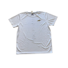 T-SHIRT STAR PADEL