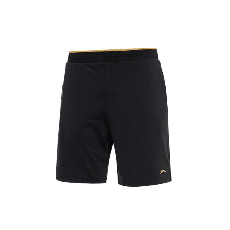 DIEGO TRACK SHORT SLAZENGER