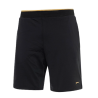 DIEGO TRACK SHORT SLAZENGER