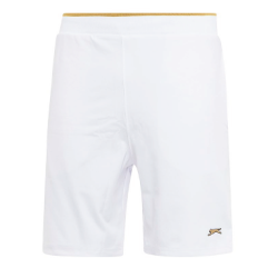 DIEGO TRACK SHORT SLAZENGER
