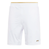 DIEGO TRACK SHORT SLAZENGER