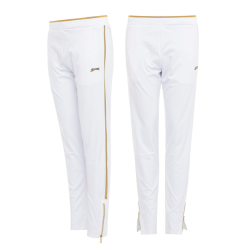 PANTALONE ARIANA TRACK...