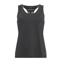 ANA TOP SLAZENGER GREY