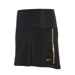 GONNA SLAZENGER BLACK