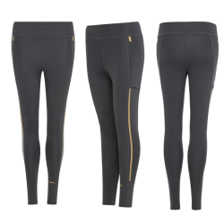 LEGGINS SLAZENGER PHANTER...