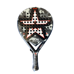 STAR PADEL SUN MIMETIC