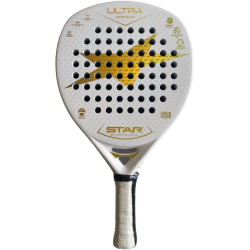 STAR PADEL ULTRA LIMITED...