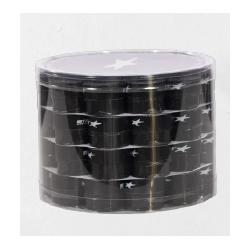 CAMPANA OVERGRIP STAR X60