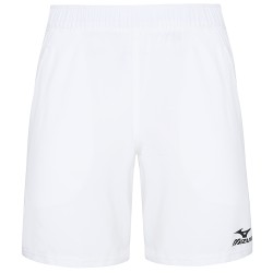SHORT MIZUNO
