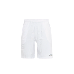 PANTALONCINO SLAZENGER