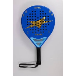 STAR PADEL SIRIO 2024