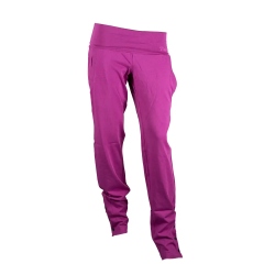 PANTALONE VARLION VIOLA