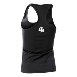 CANOTTA BELEN BERBEL