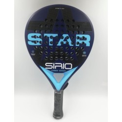 STAR PADEL SIRIO 2023