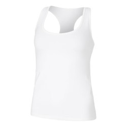 CANOTTA BELEN BERBEL