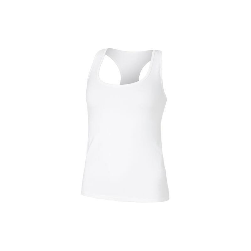 CANOTTA BELEN BERBEL