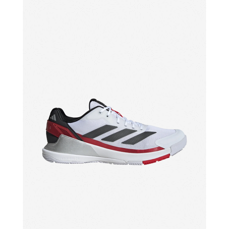 ADIDAS CRAZYQUICK LS PADEL M