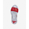 ADIDAS CRAZYQUICK LS PADEL M