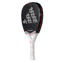 ADIDAS METALBONE CARBON 3.4 2025