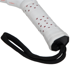 ADIDAS METALBONE CARBON 3.4 2025