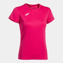 T-SHIRT BASIC JOMA