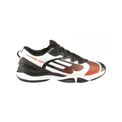 BULLPADEL HACK HYBRID FLY...