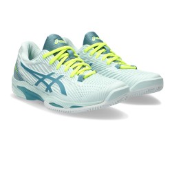 ASICS SOLUTION SPEED FF 2 CLAY