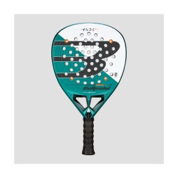 BULLPADEL HACK 04 2025...