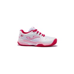 JOMA T SLAM JR
