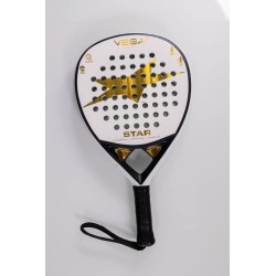 STAR PADEL VEGA 2024