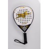 STAR PADEL VEGA 2024