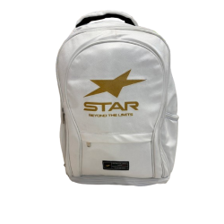 ZAINO STAR PADEL