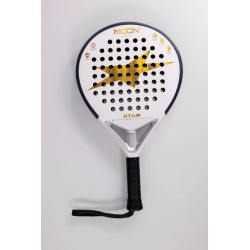 STAR PADEL MOON 2024