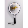 STAR PADEL MOON 2024