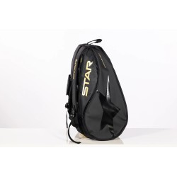 BORSA STAR PADEL IN PELLE...