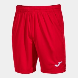 PANTALONCINO JOMA