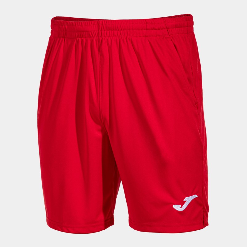 PANTALONCINO JOMA